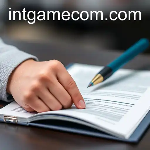 Exploring User Agreements with INTGAME