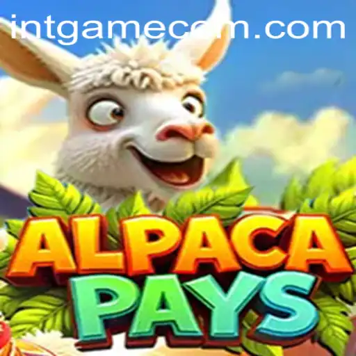 Experience the Excitement of AlpacaPays: A Comprehensive Guide to the Latest Gaming Sensation