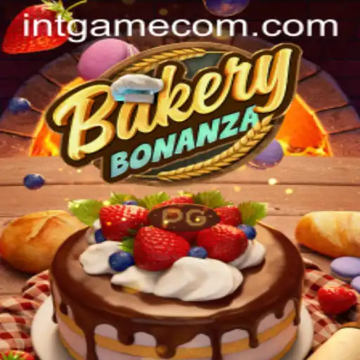 BakeryBonanza: An Exciting Culinary Adventure Awaits