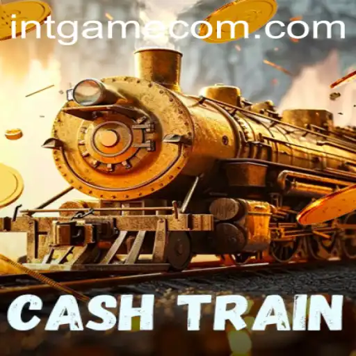 CashTrain: An Exciting Journey in Gaming Innovation