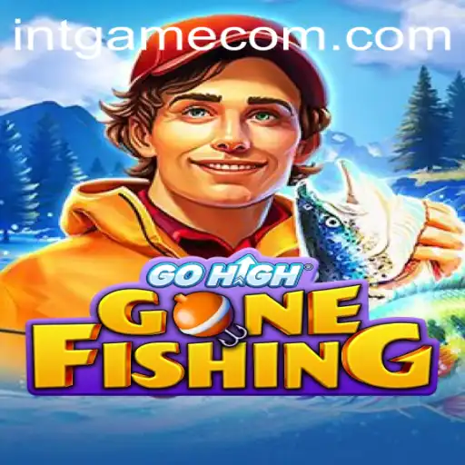 Embark on an Adventure with GoHighGoneFishing - The Latest INTGAME Phenomenon