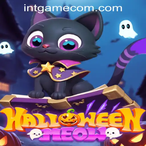 HalloweenMeow: A Thrilling Adventure in the Spirit of the Spooky Season