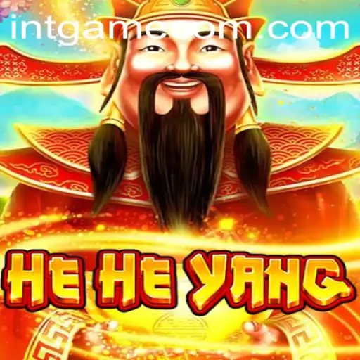 Discovering HeHeYang: A Deep Dive into the Unique Game of INTGAME