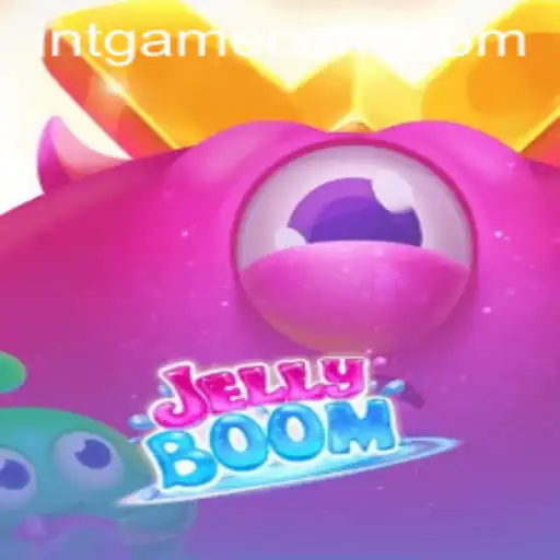 JellyBoom: Navigating the Sweet Explosion of Gaming Fun
