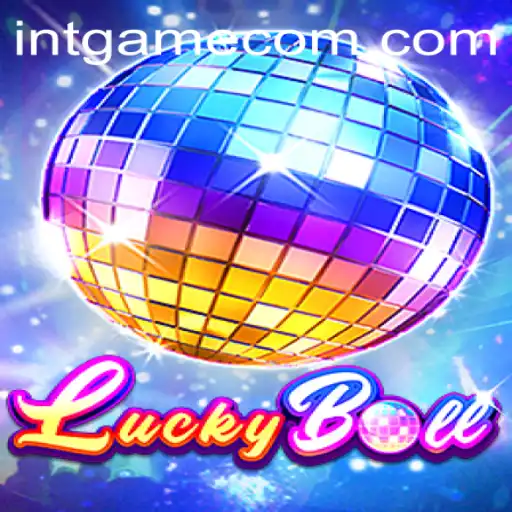 Discover the Excitement of LuckyBall: A Game of Skill and Chance