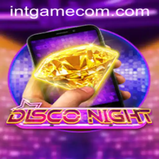 Exploring the Thrilling World of DiscoNightM: The INTGAME Experience