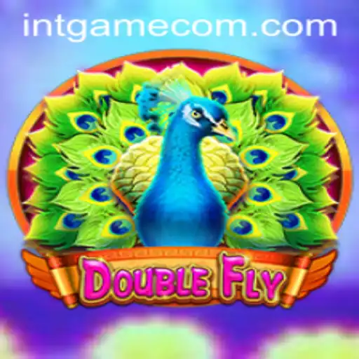 Discover the Dynamic World of DoubleFly: A Revolutionary Intgame Experience
