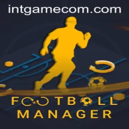 Mastering FootballManager in the Era of INTGAME