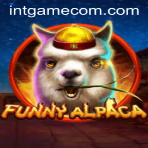 Explore the Whimsical World of FunnyAlpaca: The Latest Sensation in Interactive Gaming