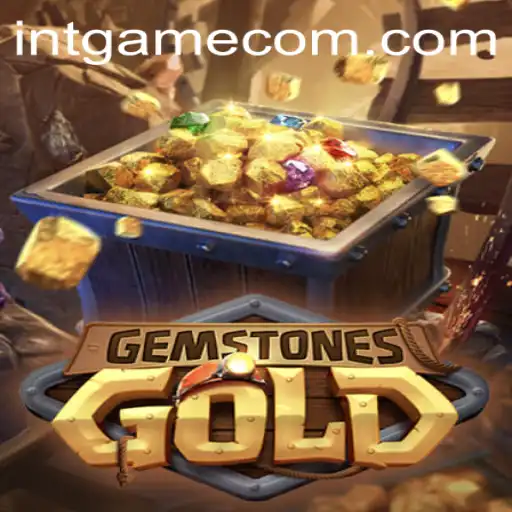 Discover the Thrill of GemstonesGold - The Intgame Experience