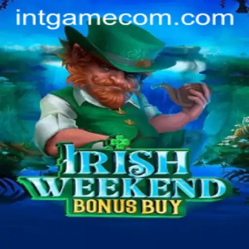 Discover the Thrilling World of IrishWeekendBonusBuy: Your Ultimate Guide to INTGAME