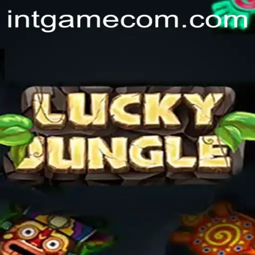 Exploring the Exciting World of LuckyJungle: A Deep Dive into INTGAME