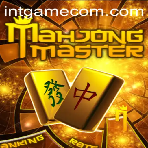 Unveiling MahJongMaster: The Ultimate Tile-Matching Adventure