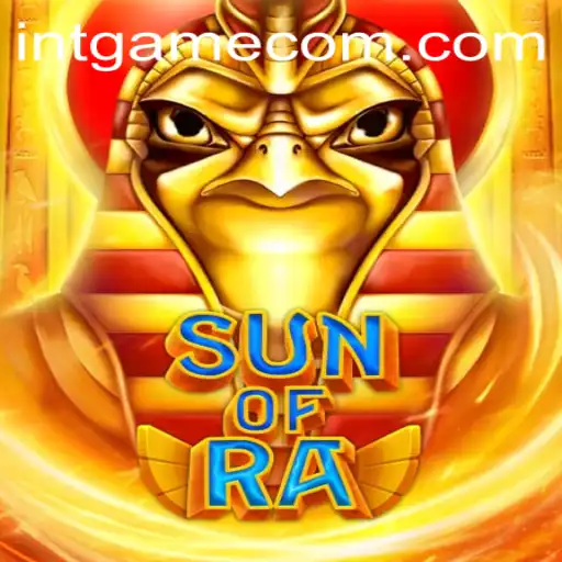 Discover the Mysteries of SunofRa – An Epic Journey into Ancient Realms